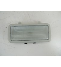 Luz Teto Salão Ford Maverick Fx4 2022