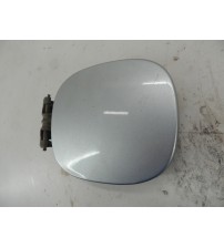 Portinhola Tampa Tanque Mitsubishi Outlander Gasolina 2008
