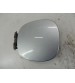 Portinhola Tampa Tanque Mitsubishi Outlander Gasolina 2008