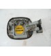 Portinhola Tampa Tanque Mitsubishi Outlander Gasolina 2008