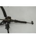 Cabo Seletor Marchas Mitsubishi Outlander 3.0 4x4 Aut. 2008
