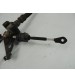 Cabo Seletor Marchas Mitsubishi Outlander 3.0 4x4 Aut. 2008