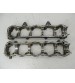 Par Gaiola Eixo Comando Peugeot Partner 1.6 Flex 2020