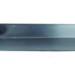 Suporte Porta Luvas Ford Maverick Fx4 2022