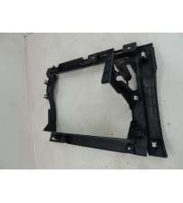 Suporte Porta Luvas Ford Maverick Fx4 2022