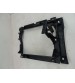 Suporte Porta Luvas Ford Maverick Fx4 2022