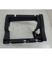 Suporte Porta Luvas Ford Maverick Fx4 2022