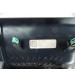 Moldura Console Central Ford Maverick Fx4 2022