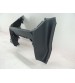 Moldura Console Central Ford Maverick Fx4 2022