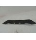 Aplique Tampa Traseira Mitsubishi Outlander 2008