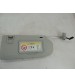 Quebra Sol Lado Carona Ford Maverick Fx4 2022