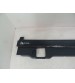 Acabamento Traseiro Cabine Ford Maverick Fx4 2022