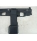 Acabamento Traseiro Cabine Ford Maverick Fx4 2022