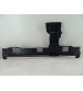 Acabamento Traseiro Cabine Ford Maverick Fx4 2022