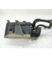 Filtro Canister Mitsubishi Outlander 3.0 V6 Gasolina 2008