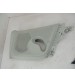 Acabamento Coluna Traseira Esquerda Ford Maverick Fx4 2022