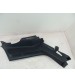 Acabamento Coluna Traseira Direita Ford Maverick Fx4 2022