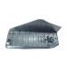 Descaça Pé Lado Motorista Ford Maverick Fx4 2022