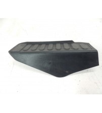 Descaça Pé Lado Motorista Ford Maverick Fx4 2022