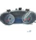 Kit Code Outlander 3.0 V6 4x4 Aut 2008 Falta Carvão Da Chave