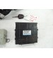 Kit Code Outlander 3.0 V6 4x4 Aut 2008 Falta Carvão Da Chave