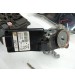 Kit Code Outlander 3.0 V6 4x4 Aut 2008 Falta Carvão Da Chave