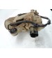 Diferencial Traseiro Outlander 3.0 V6 Gasolina 4x4 Aut. 2008