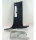 Acabamento Coluna Central Esquerda Ford Maverick Fx4 2022