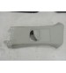 Acabamento Coluna Central Esquerda Ford Maverick Fx4 2022