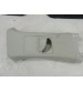 Acabamento Coluna Central Direita Ford Maverick Fx4 2022