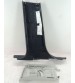 Acabamento Coluna Central Direita Ford Maverick Fx4 2022