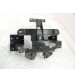 Suporte Central Comando Ar Ford Maverick Fx4 2022