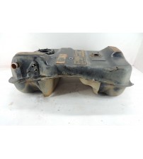 Tanque De Combustível Mitsubishi Outlander 3.0 V6 4x4 2008