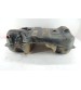 Tanque De Combustível Mitsubishi Outlander 3.0 V6 4x4 2008