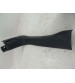 Soleira Porta Motorista Ford Maverick Fx4 2022