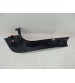 Soleira Porta Motorista Ford Maverick Fx4 2022