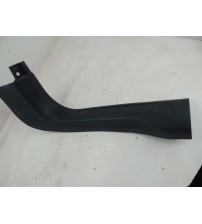 Soleira Porta Carona Ford Maverick Fx4 2022