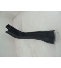 Soleira Porta Carona Ford Maverick Fx4 2022