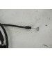 Cabo Abertura Capo Ford Maverick Fx4 2022