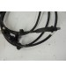 Cabo Abertura Capo Ford Maverick Fx4 2022