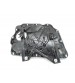 Maquina De Vidro Dianteira Direita Ford Maverick Fx4 2022