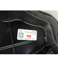 Maquina De Vidro Dianteira Direita Ford Maverick Fx4 2022