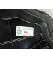 Maquina De Vidro Dianteira Direita Ford Maverick Fx4 2022