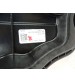 Maquina De Vidro Dianteira Esquerda Ford Maverick Fx4 2022