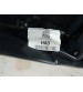 Console Central Ford Maverick Fx4 2022