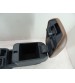 Console Central Ford Maverick Fx4 2022