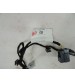 Chicote Porta Dianteira Direita Ford Maverick Fx4 2022