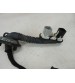 Chicote Porta Dianteira Direita Ford Maverick Fx4 2022