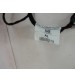 Chicote Porta Dianteira Esquerda Ford Maverick Fx4 2022