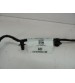 Chicote Porta Traseira Esquerda Ford Maverick Fx4 2022